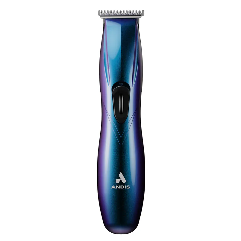 Andis Slimline Pro Li T-Blade Galaxy - Imagine 1