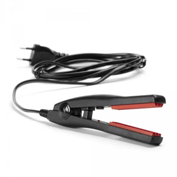 Mini ondulator Cera Volume Iron Mini - Imagine 3