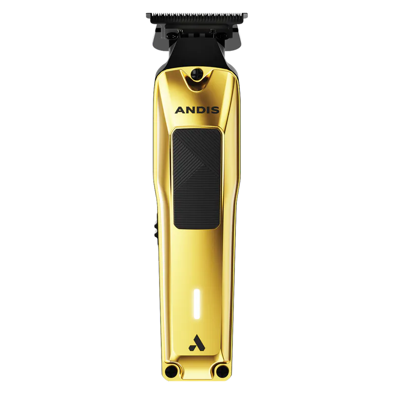 ANDIS Phenom Trimmer - Model FRS-T - Imagine 1
