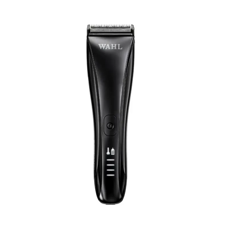 WAHL ChromStyle Pro - Fără fir - Imagine 2