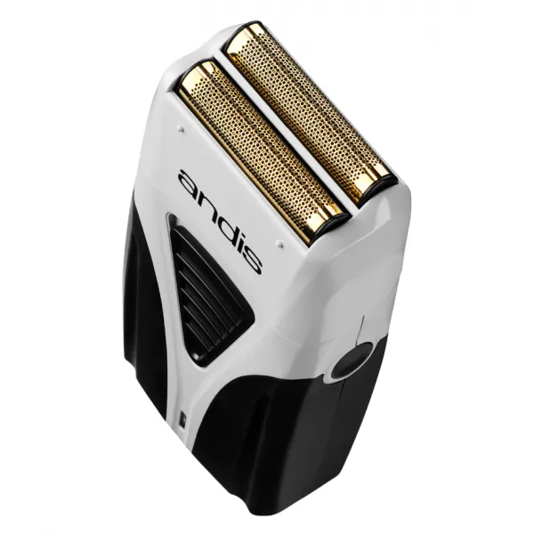 Andis ProFoil Shaver Plus - Imagine 2