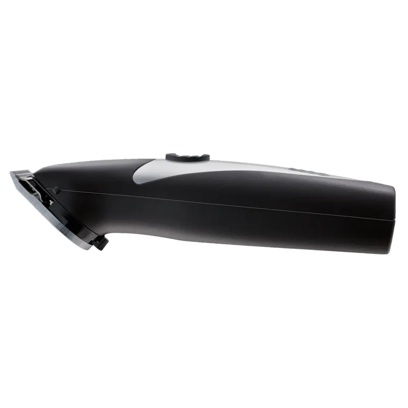 MOSER Chrom Style Pro - Imagine 5