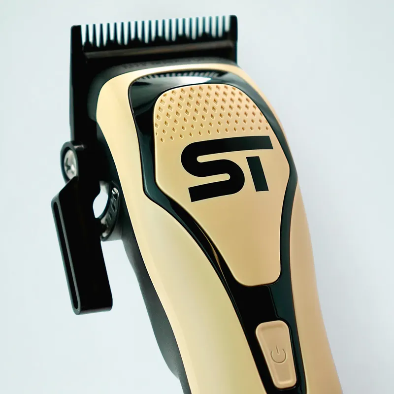 Supreme Trimmer DARKSTAR 72 - sand - Imagine 5