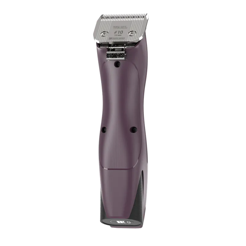 WAHL Supera - Imagine 2