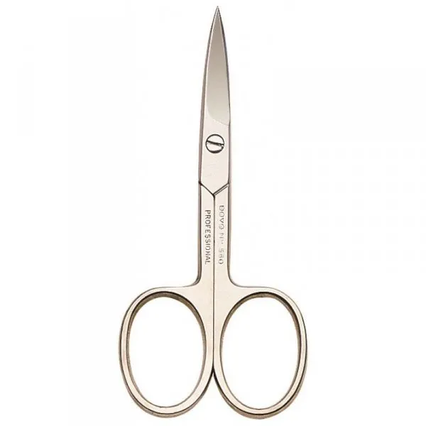 Foarfece de unghii DOVO Solingen 560 359 - Imagine 1