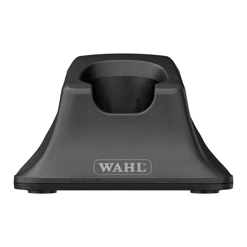 WAHL Genio - Imagine 3