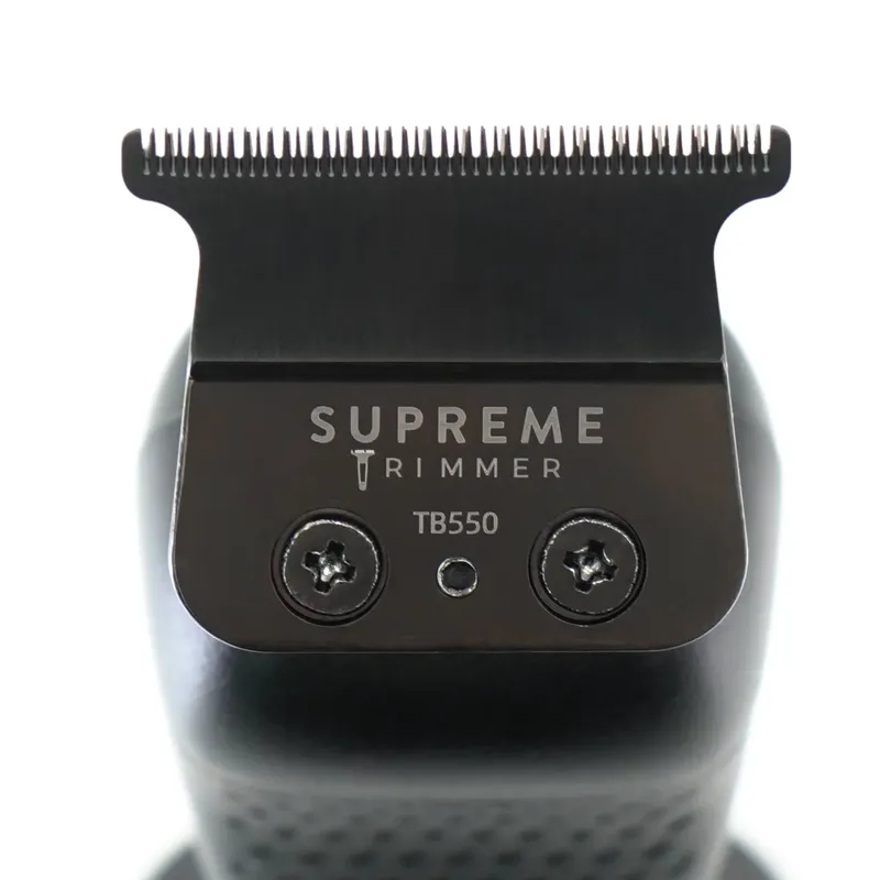 Cap de tăiere STpro DS82 Trim - Imagine 3