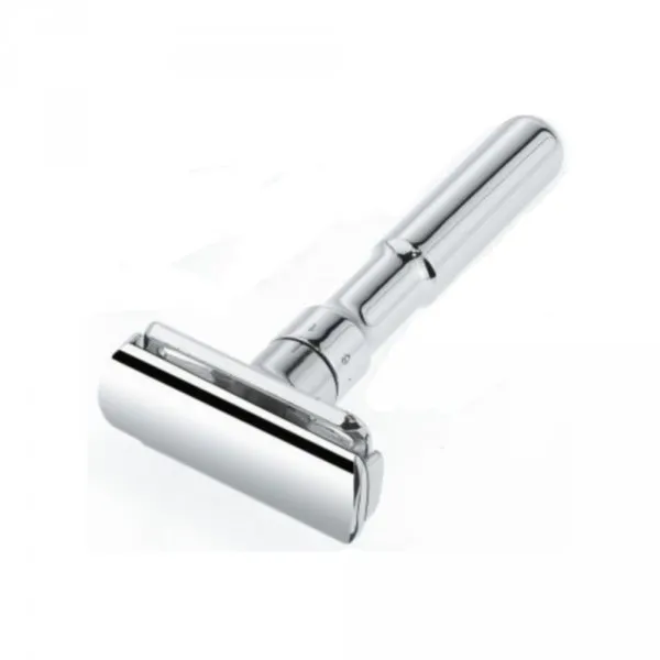 Aparat de ras MERKUR Solingen 701001 - FUTUR - Imagine 3