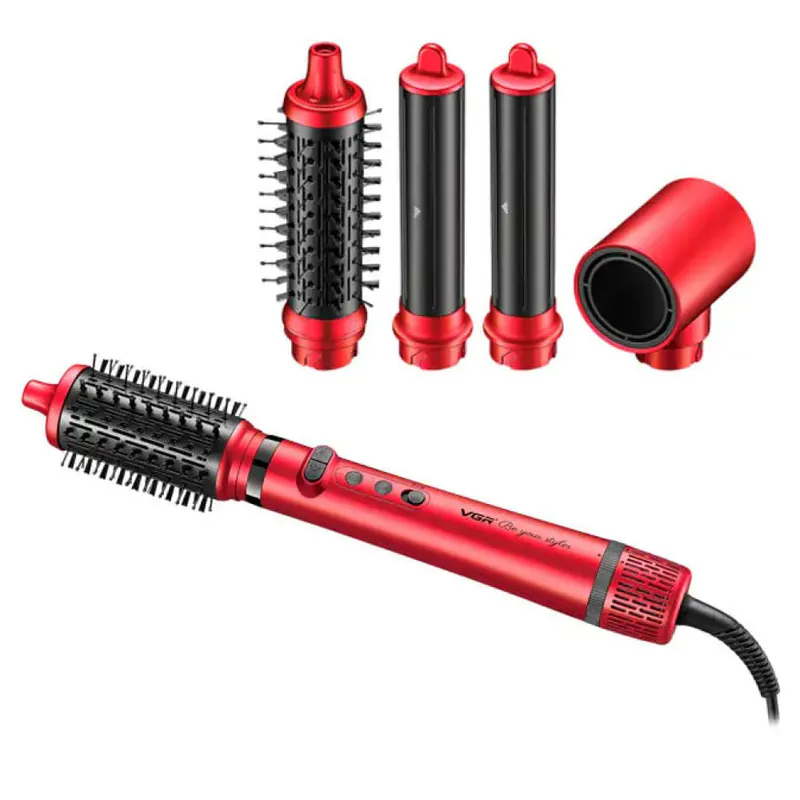 Multistyler VGR V-475 5v1 BLDC - Imagine 3