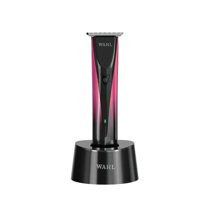 WAHL ColorStyle Duo - Imagine 5
