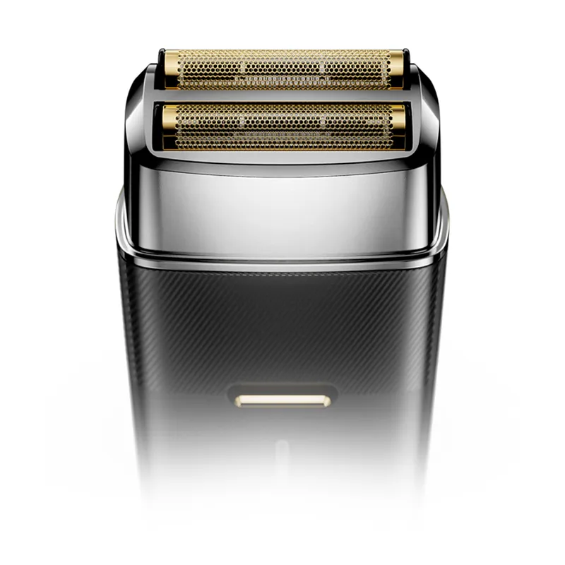Andis ProFoil Plus II Shaver - Imagine 2