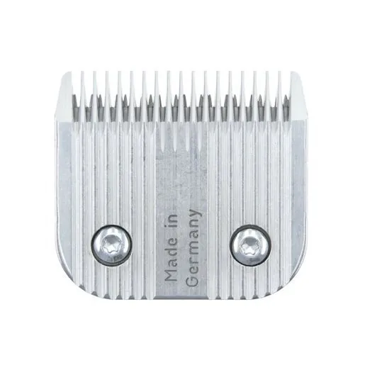 Cap de tăiere WAHL 3,2 mm - Imagine 3