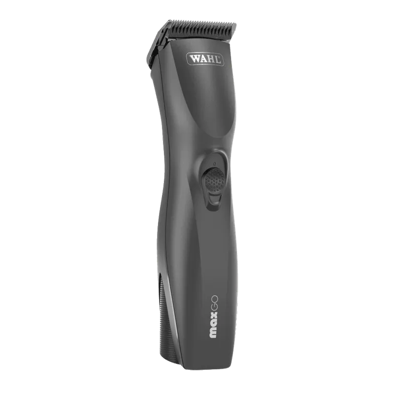 WAHL MaxGO - Imagine 2