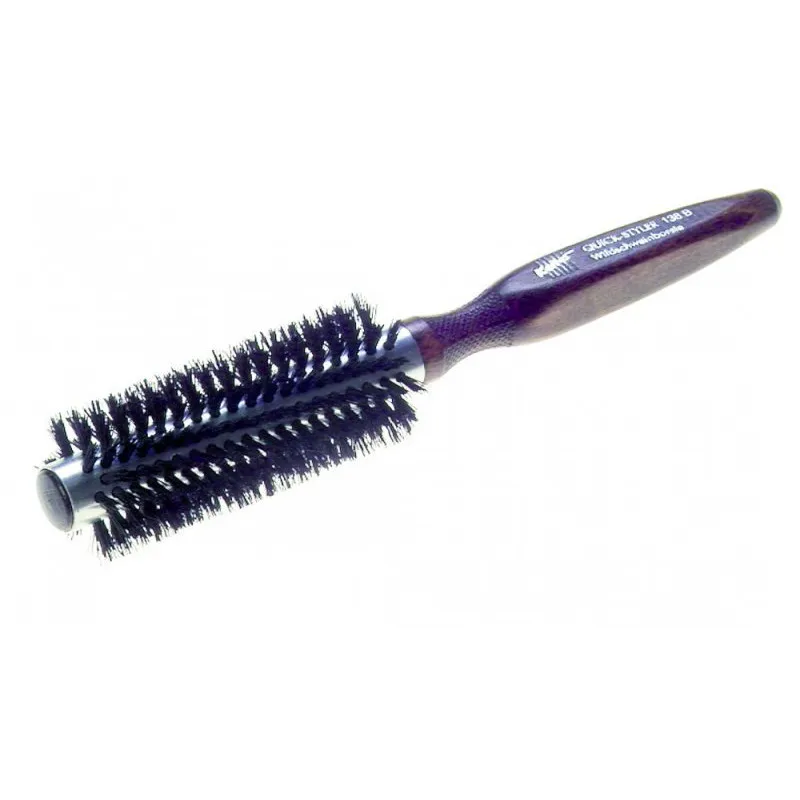 Perie KELLER 067 03 40 Quick Styler - Imagine 1