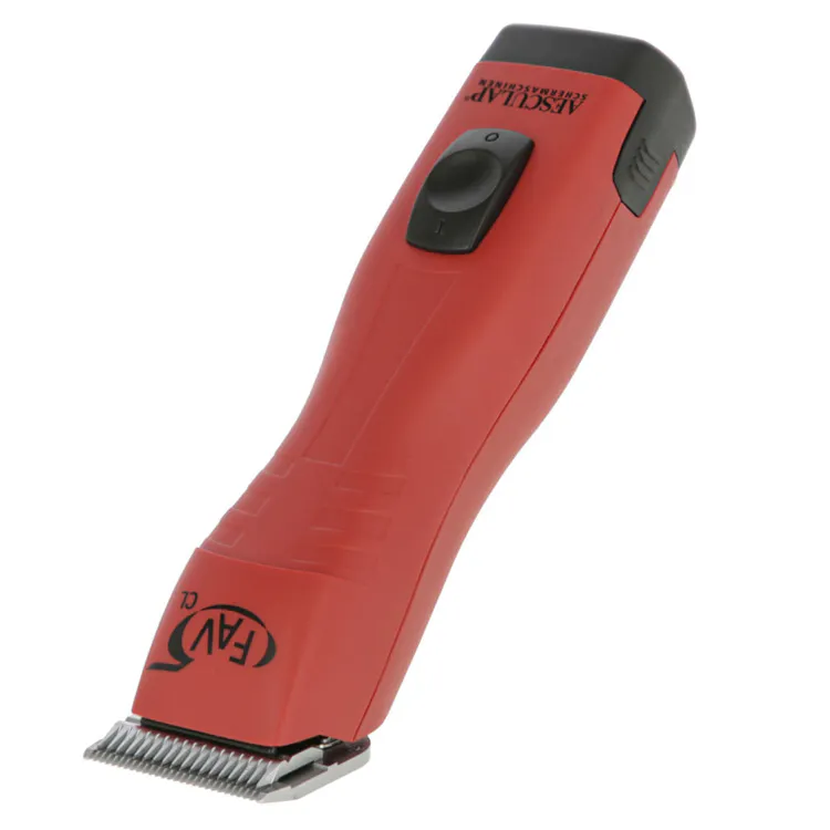 AESCULAP FAV5 Cordless - Imagine 3