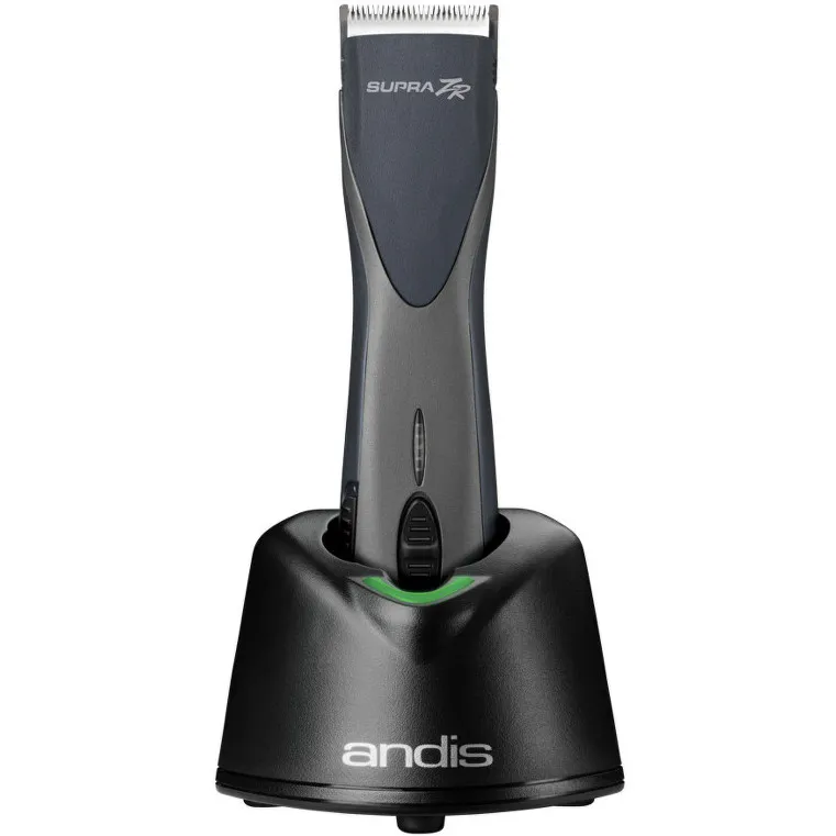 Andis Supra ZR - Imagine 4