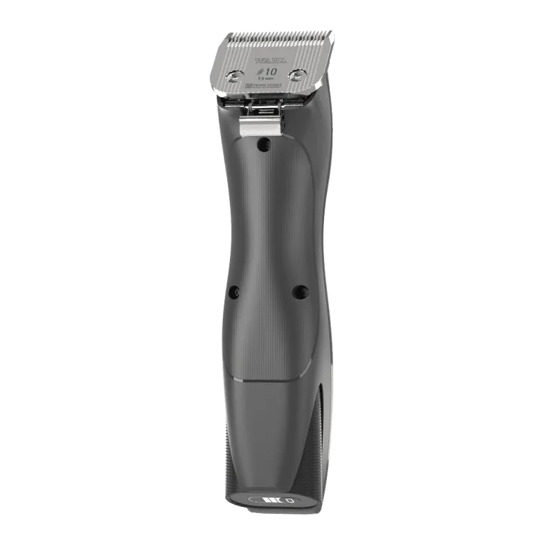 WAHL MaxGO - Imagine 3