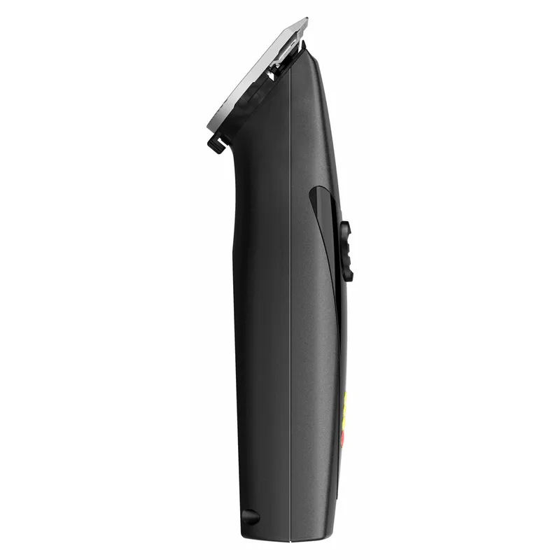 WAHL Chrom Style - Imagine 2