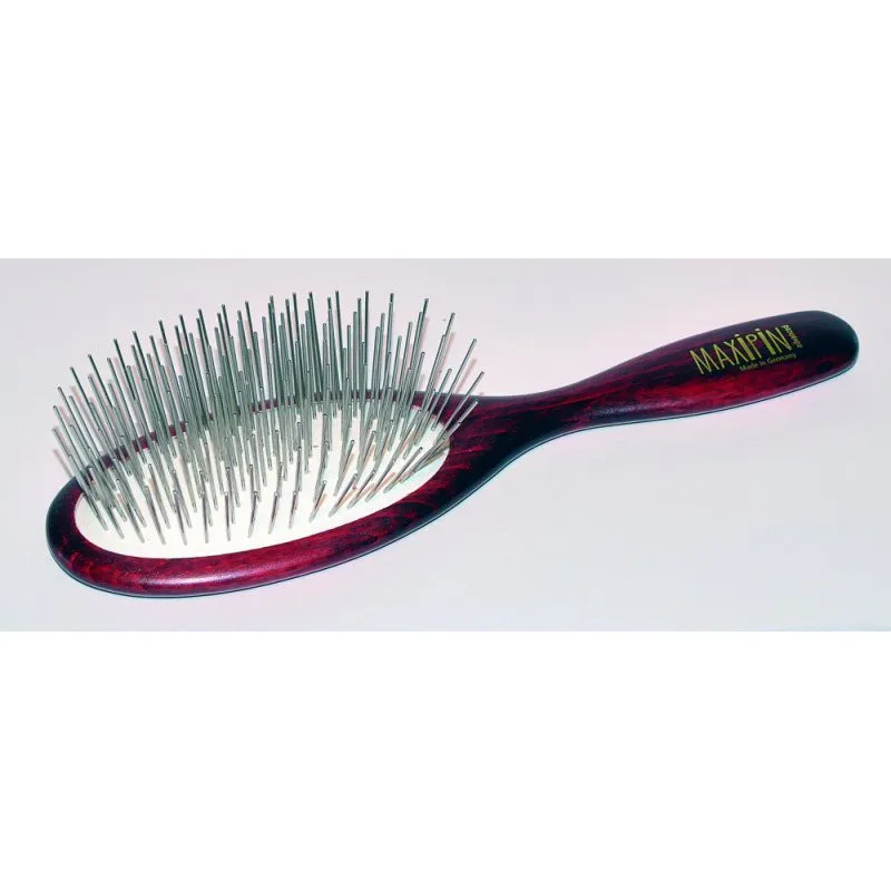 Perie pentru câini MAXI-PIN 125 08 35 - Imagine 2