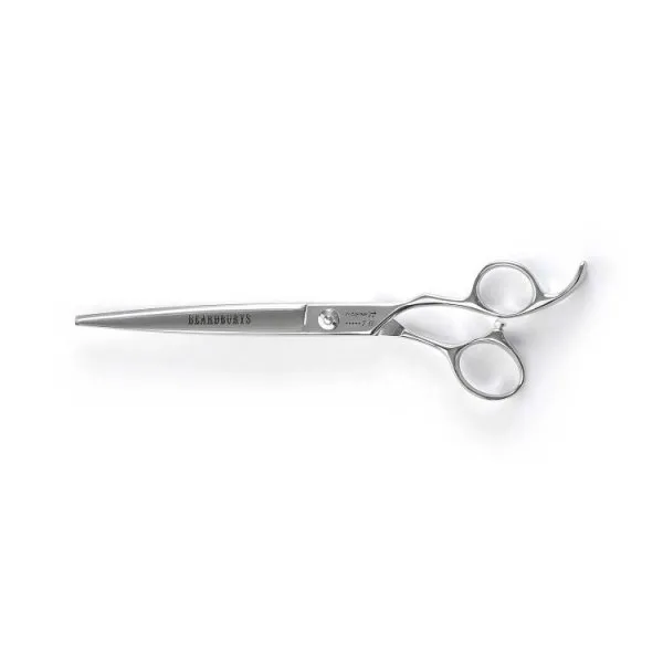 Foarfece de barber Takimura 6,5" - Imagine 2