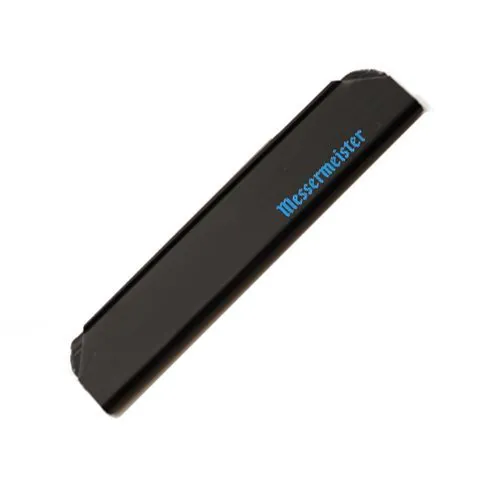 Husă de protecție EDGE-GUARD 3" S - Imagine 1