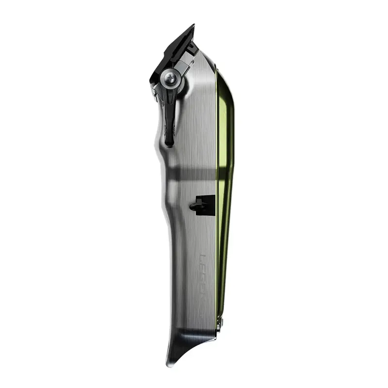 WAHL 3030832 Legend Cordless - Imagine 2