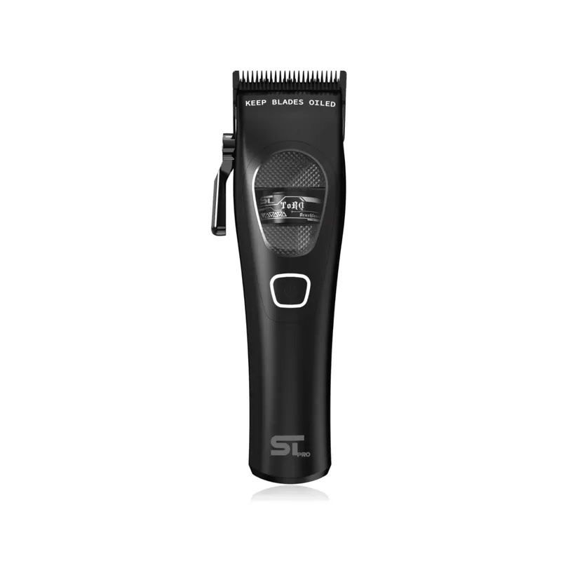 Mașină de tuns STpro TORQ™ Clipper - Imagine 1