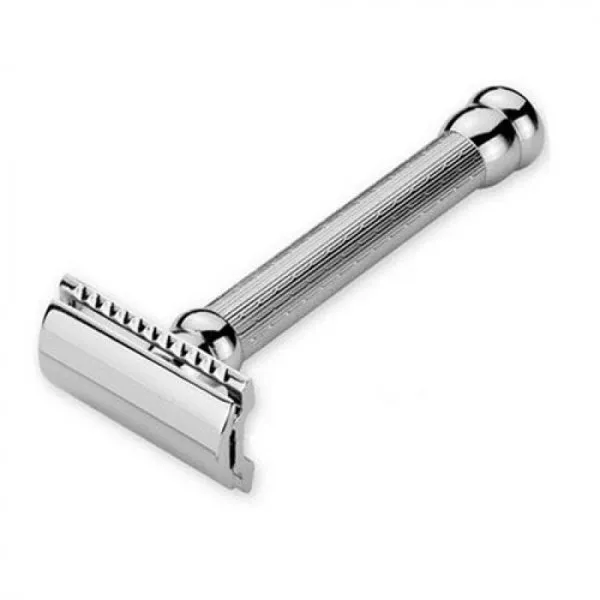 Mașină de ras MERKUR Solingen 47001 - Imagine 1