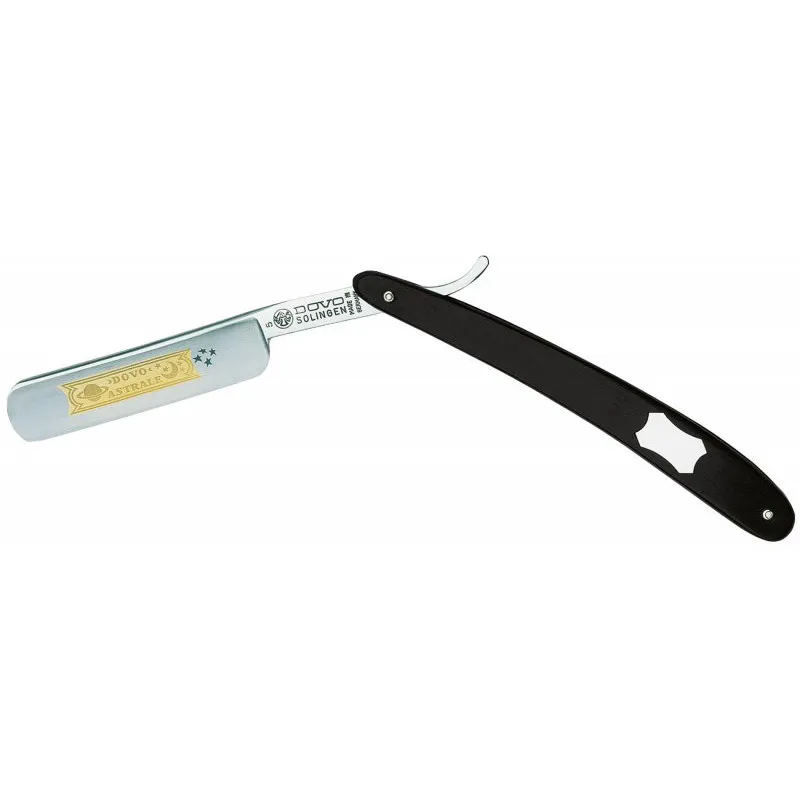 Brici DOVO Solingen 5 58130 - abanos - Imagine 1
