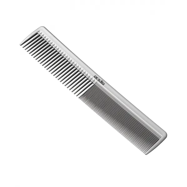 Pieptene pentru barber Andis (pieptene de tuns) - Imagine 2