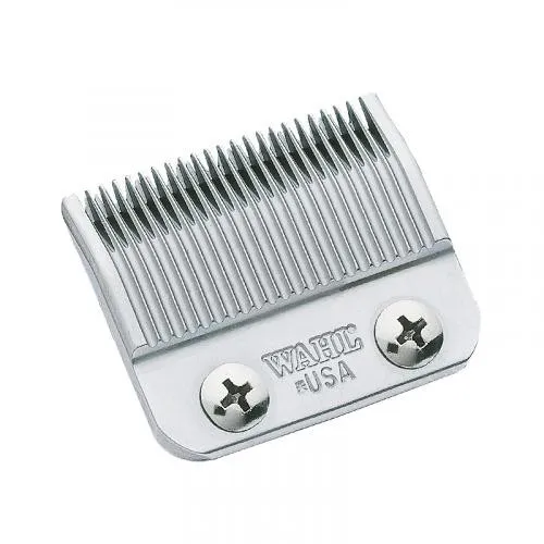 Cap de tăiere WAHL Taper Standard - Imagine 1