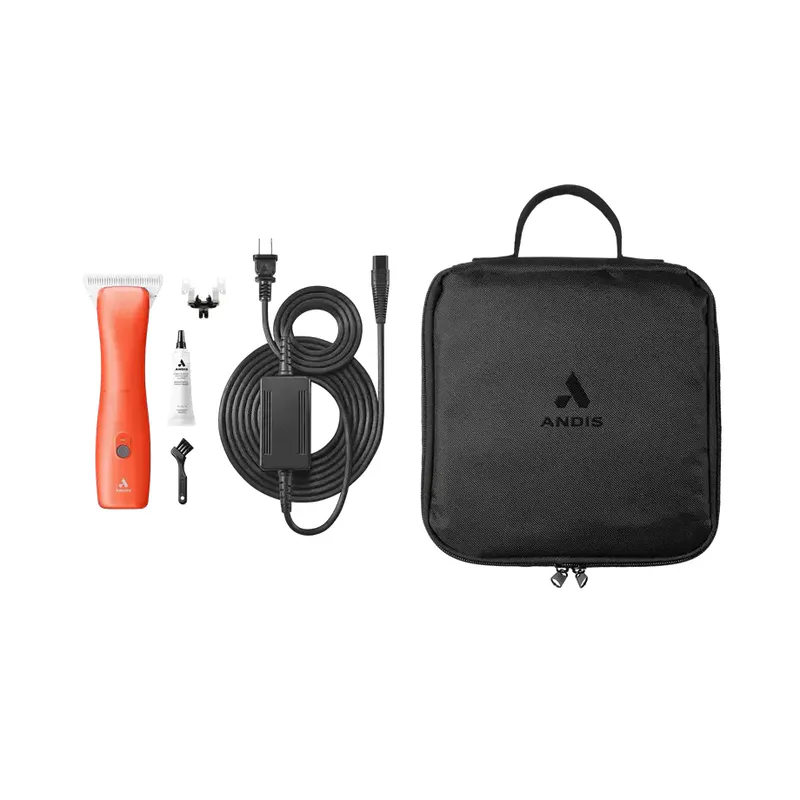 ANDIS eMERGE 30W - Imagine 6