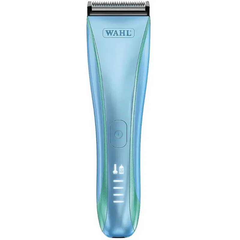 WAHL Motiva2 Blue Ivy - Imagine 1