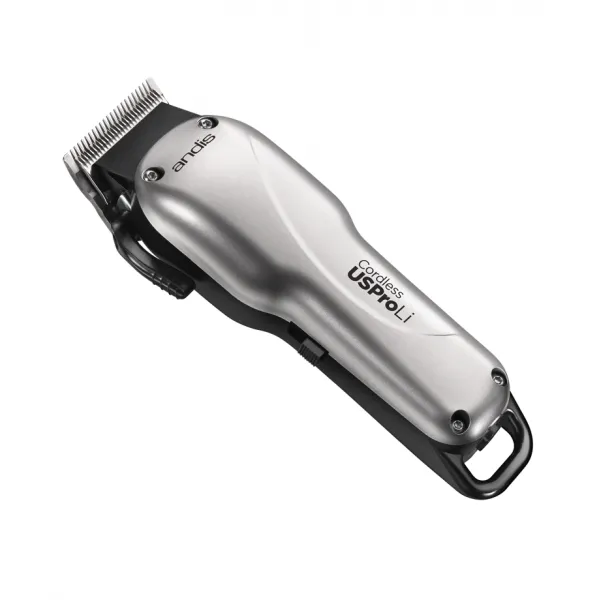 Andis Cordless USPro - Imagine 2