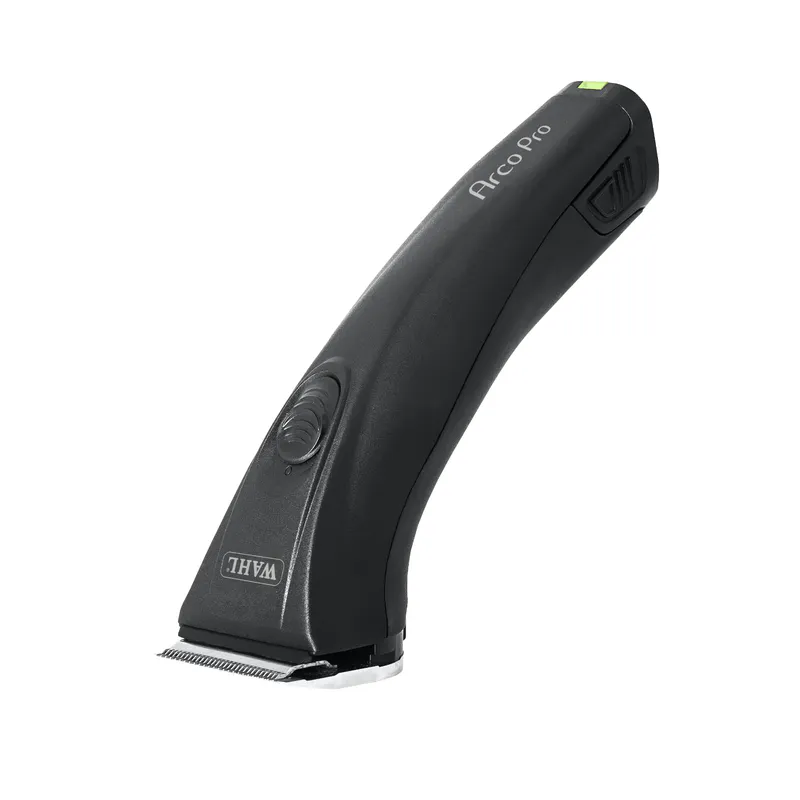 WAHL Arco Pro - Imagine 2