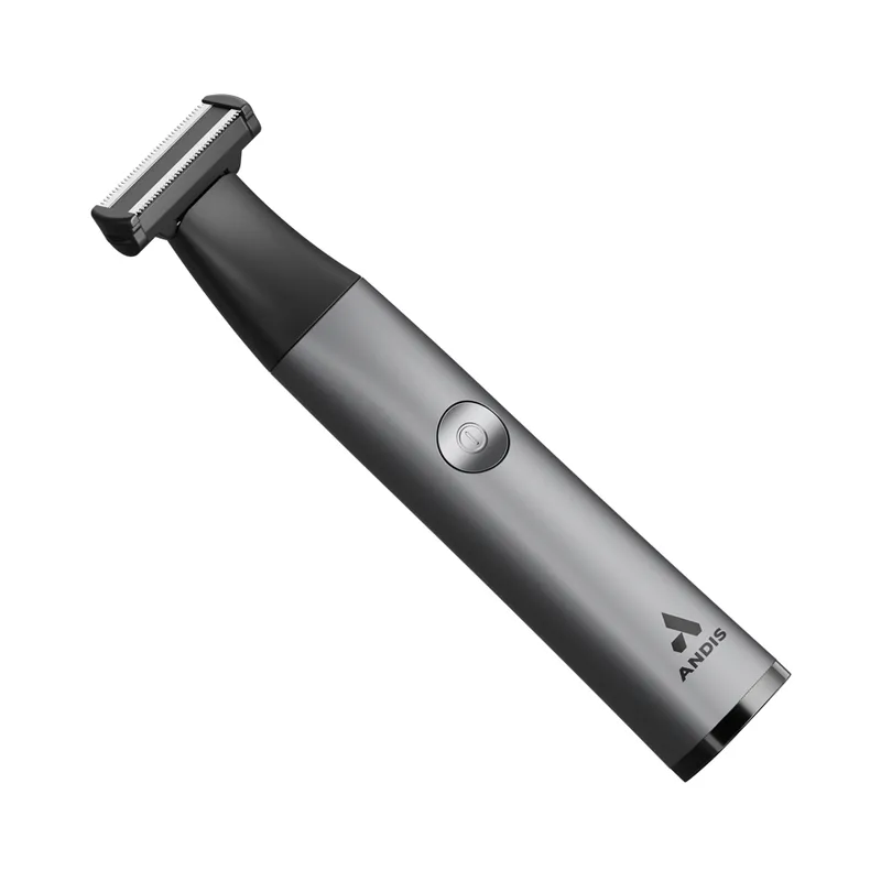 Andis inEDGE Lithium-Ion Cordless All-In-One Trimmer - Imagine 6
