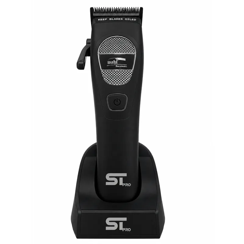 Mașină de tuns STpro TORQ™ Clipper - Imagine 2