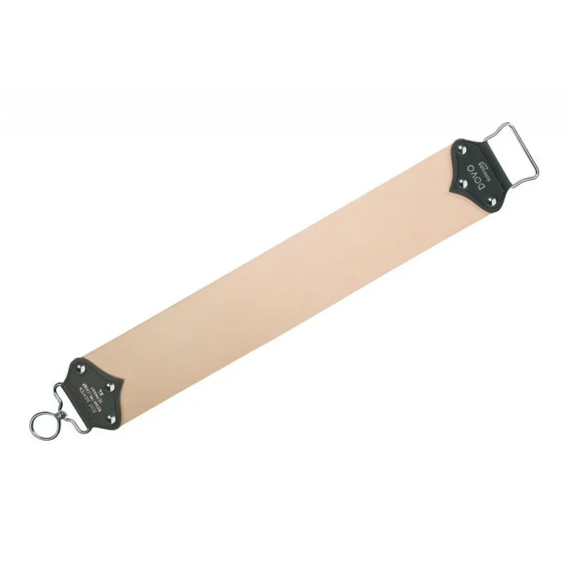 Curea de ascuțit DOVO Solingen 180 80002 - suspendată XL - Imagine 2