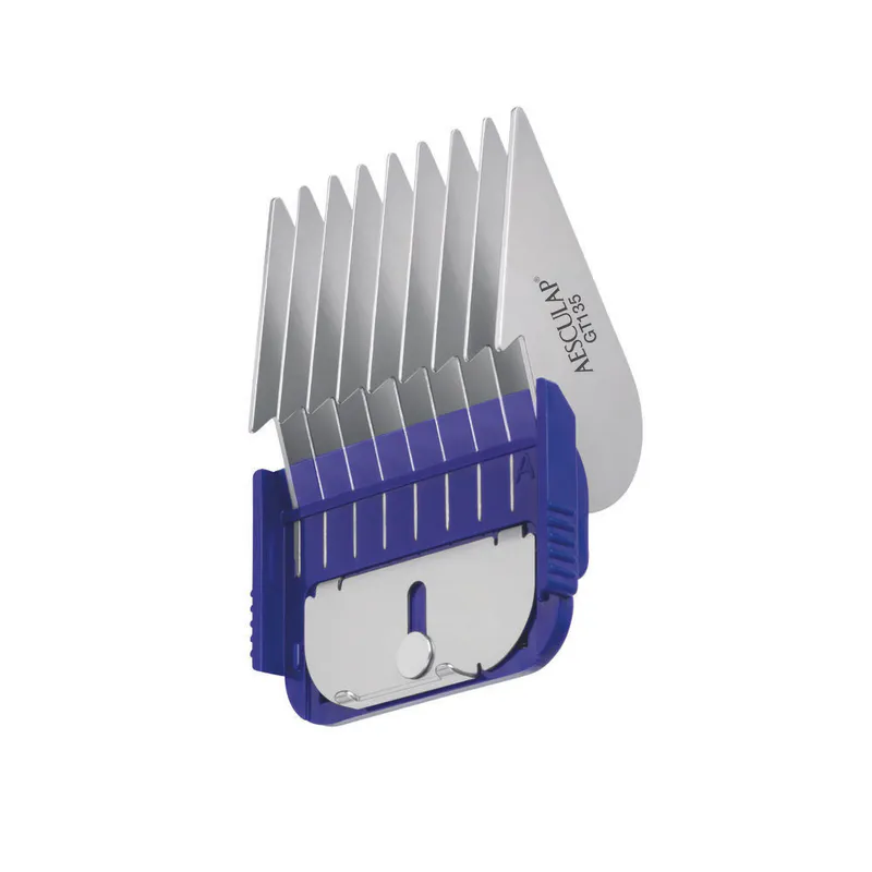 Pieptene suplimentar Aesculap SnapOn 19 mm - Imagine 4