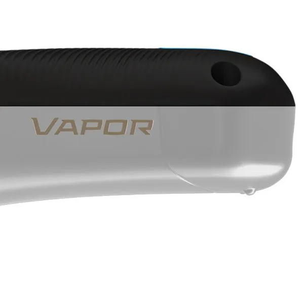 WAHL Vapor™ CE Championship Edition - Imagine 6