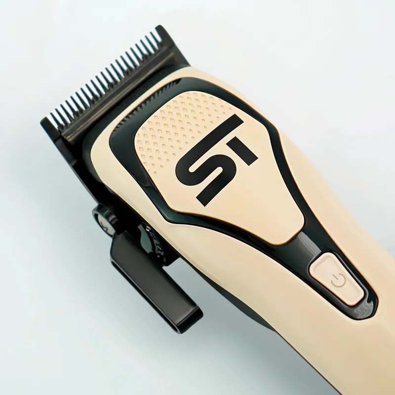 Supreme Trimmer DARKSTAR 72 - sand - Imagine 4