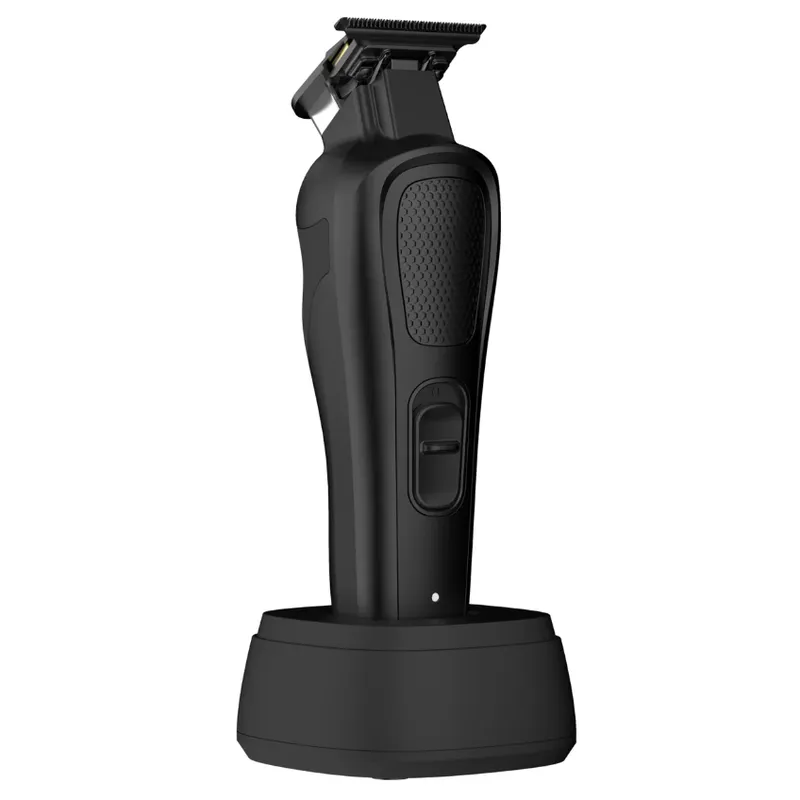 Supreme Trimmer DARKSTAR 82™ Metal Trimmer - Imagine 3