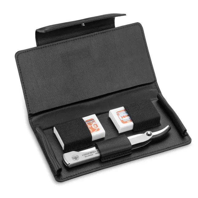 SHAVETTE Set 576 016 Men´s Grooming - Imagine 1