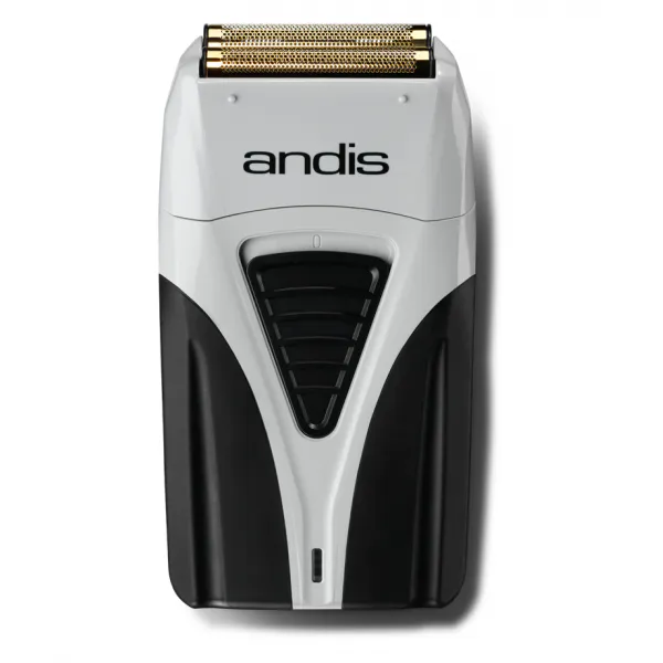 Andis ProFoil Shaver Plus - Imagine 1