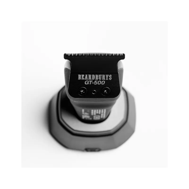 Beardburys Detail Trimmer GT-500 Boost - Imagine 4