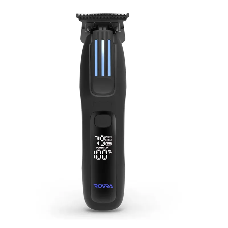 Mașină de tuns ROVRA Impact Trimmer - Imagine 1
