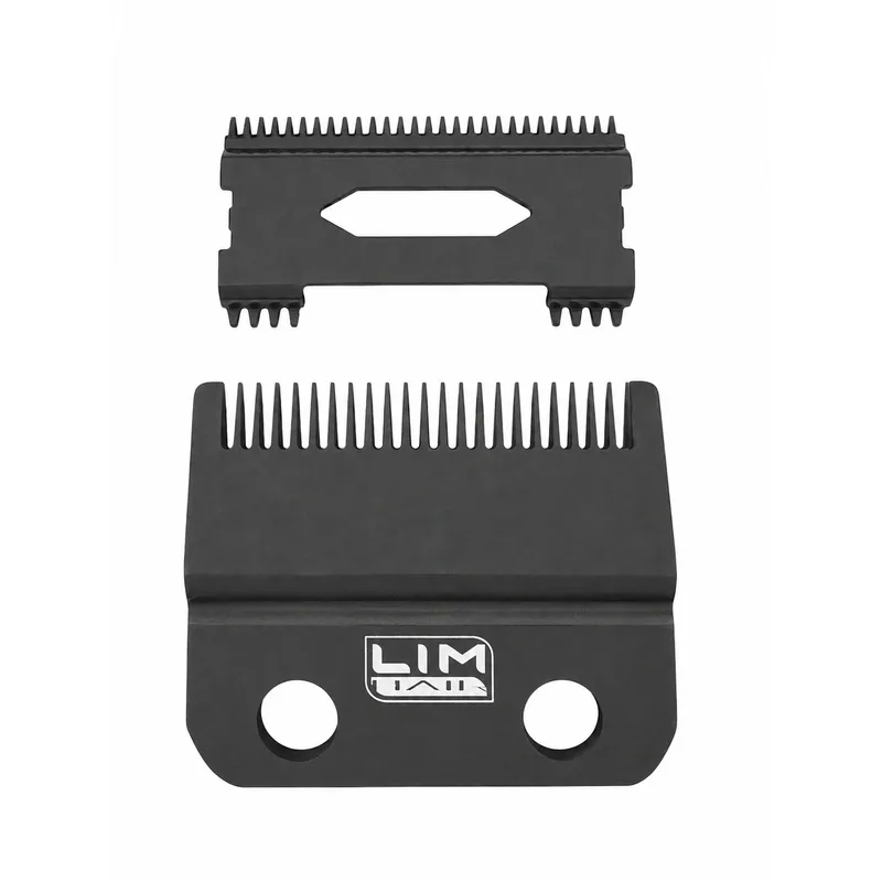 Cap de tăiere LIM HAIR CUTLIM 15k - Imagine 1