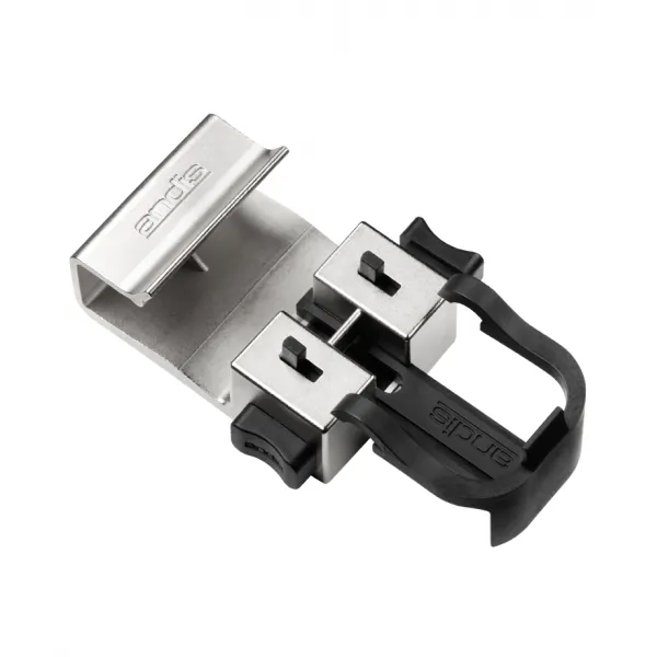 Andis Blade Zero Gapper - Imagine 4