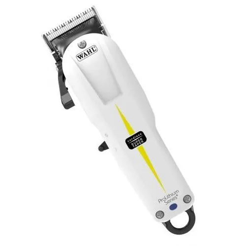 WAHL Cordless Super Taper - Imagine 2