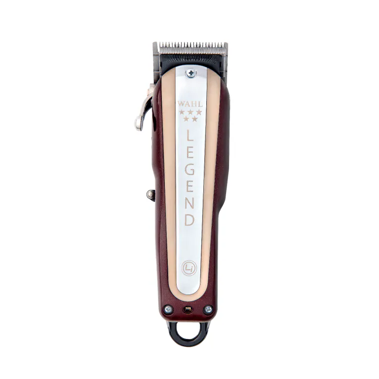 WAHL Cordless Legend - Imagine 1